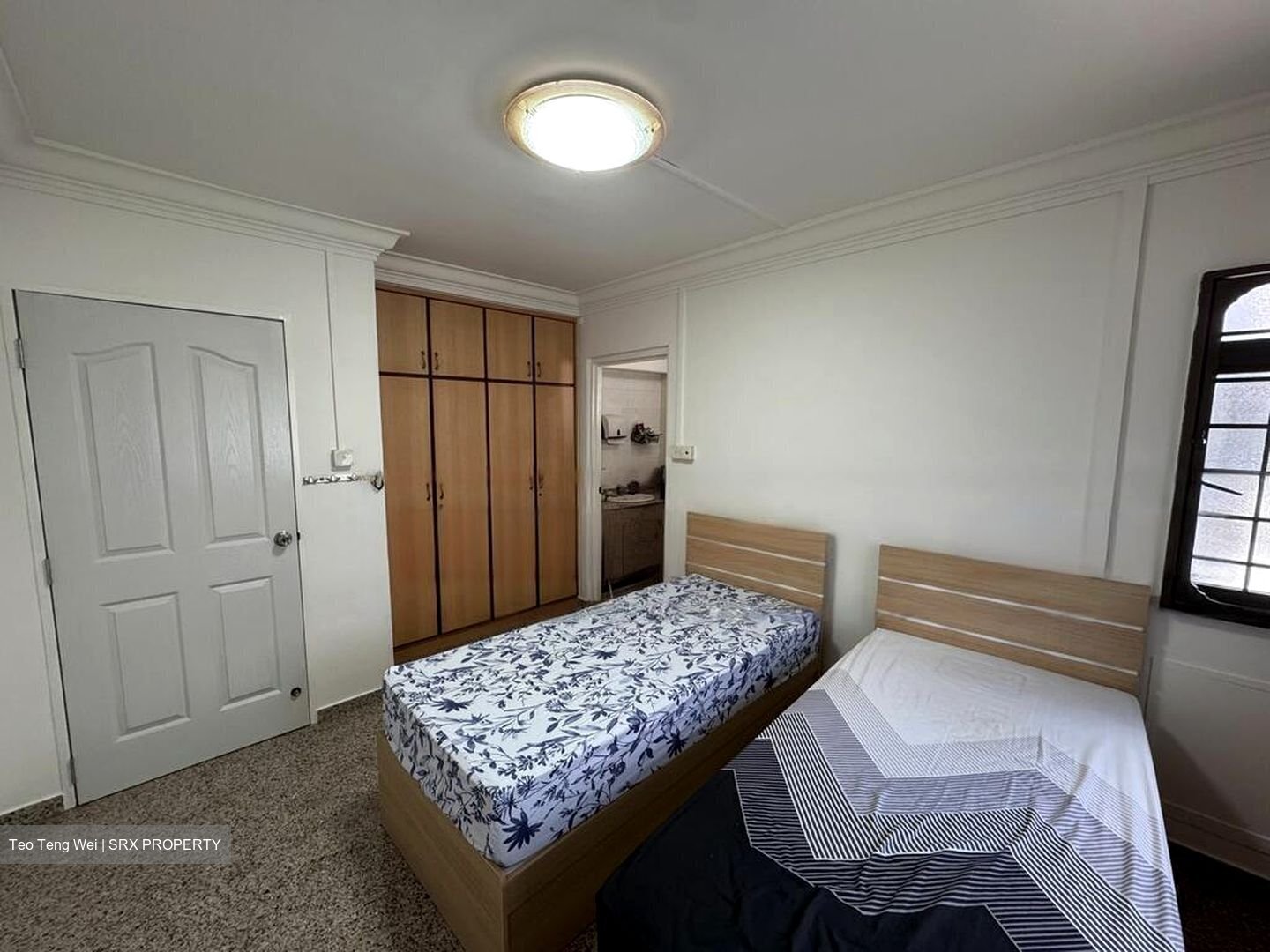 Blk 188D Rivervale Gateway (Sengkang), HDB 4 Rooms #455849371